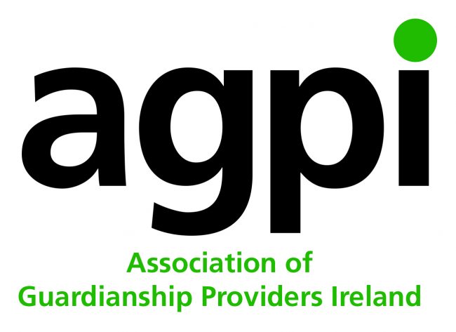 AGPI accreditations