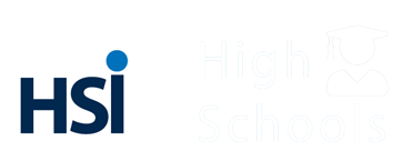 HSI Schools logo